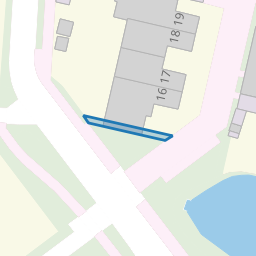 Perceel VHL00-K-3005