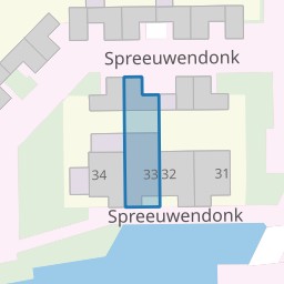 Perceel VHL00-K-3017