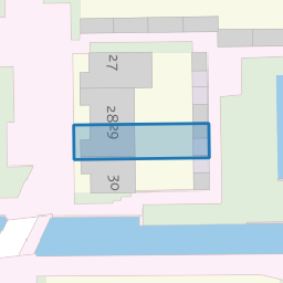 Perceel VHL00-K-3022