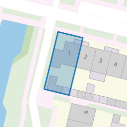 Perceel VHL00-K-3024