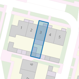 Perceel VHL00-K-3026