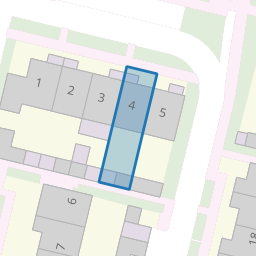 Perceel VHL00-K-3027