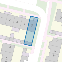 Perceel VHL00-K-3028