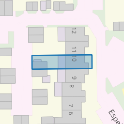 Perceel VHL00-K-3049