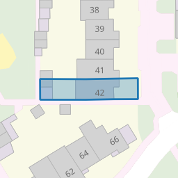 Perceel VHL00-K-3077