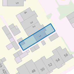 Perceel VHL00-K-3084