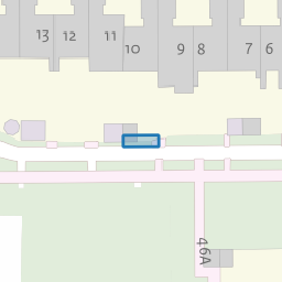 Perceel VHL00-K-3085