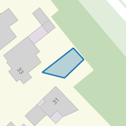 Perceel VHL00-K-3102