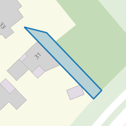 Perceel VHL00-K-3103