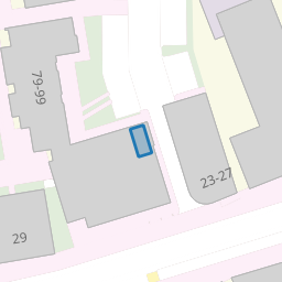 Perceel VHL00-K-3119