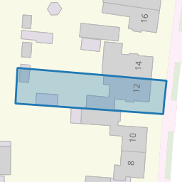 Perceel VHL00-K-3146