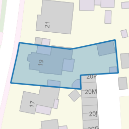 Perceel VHL00-K-3149