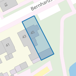 Perceel VHL00-K-3152