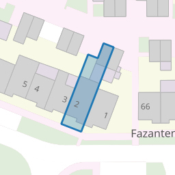 Perceel VHL00-K-3165