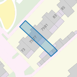 Perceel VHL00-K-3174