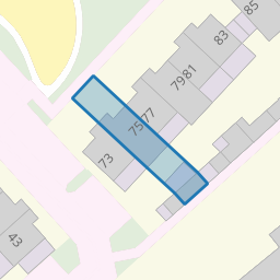 Perceel VHL00-K-3175