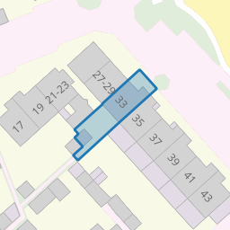 Perceel VHL00-K-3183