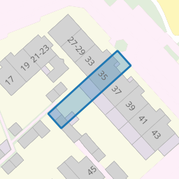 Perceel VHL00-K-3184