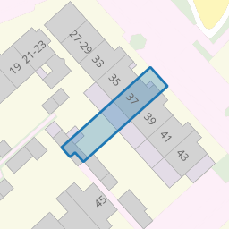 Perceel VHL00-K-3185