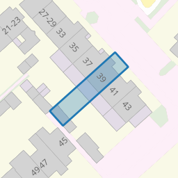 Perceel VHL00-K-3186