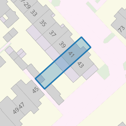 Perceel VHL00-K-3187