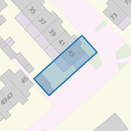 Perceel VHL00-K-3188