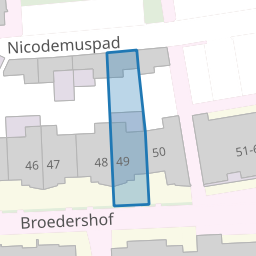 Perceel VHL00-K-3224