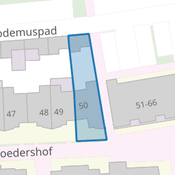 Perceel VHL00-K-3225