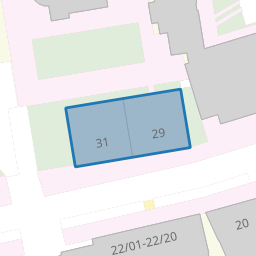 Perceel VHL00-K-3226