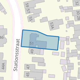 Perceel VHL00-K-3230