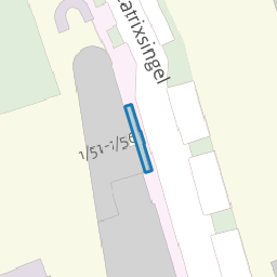 Perceel VHL00-K-3232