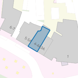 Perceel VHL00-K-3275