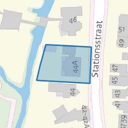 Perceel VHL00-K-3312