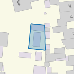 Perceel VHL00-K-3338