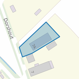 Perceel VHL00-K-3339