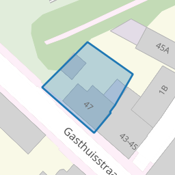 Perceel VHL00-K-3375