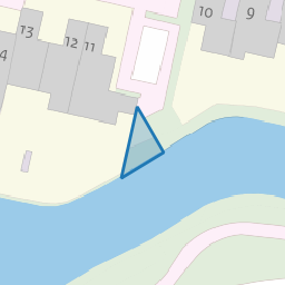 Perceel VHL00-K-3397