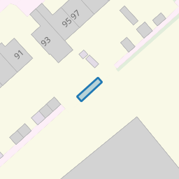 Perceel VHL00-K-3408