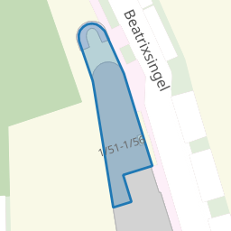 Perceel VHL00-K-3417