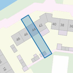 Perceel VHL00-K-3503