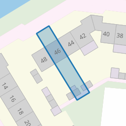 Perceel VHL00-K-3504