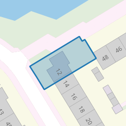 Perceel VHL00-K-3506