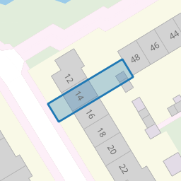 Perceel VHL00-K-3507