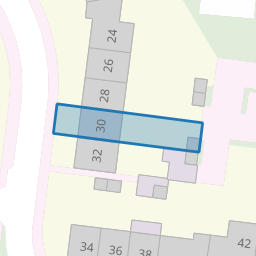 Perceel VHL00-K-3515