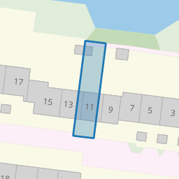 Perceel VHL00-K-3530