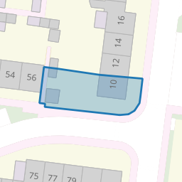 Perceel VHL00-K-3559