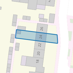 Perceel VHL00-K-3566