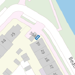 Perceel VHL00-K-3602