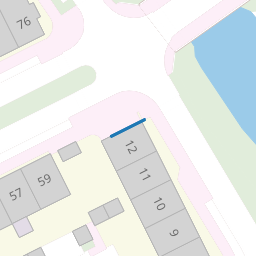 Perceel VHL00-K-3652