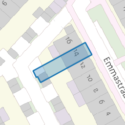 Perceel VHL00-K-3669